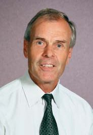 Klaus-J&uuml;rgen Bathe -  doktor honoris causa Politechniki Rzeszowskiej