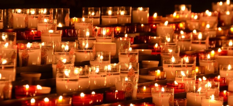 Zmarł inż. Jan Kiełbus