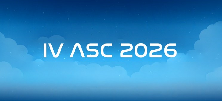 Kongres Lotnictwa i Kosmonautyki – zaproszenie