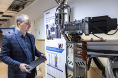 Uczestnicy seminarium, 