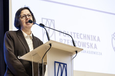 Dr M. Wołowiec-Musiał, 