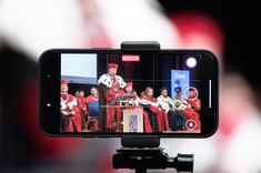 Dumni z PRzeszłości, odpowiedzialni za PRzyszłość