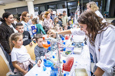 Podkarpackie Centrum Nauki Łukasiewicz, 