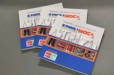 Publikacja „Z pasją i MOCą – nauka przez działanie”,