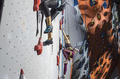 Inauguracja Sportowego Roku Akademickiego 2019/2020