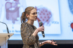 32. Seminarium „Wybrane Problemy Chemii”