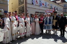 fot. M. Misiakiewicz